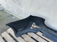 Бампер задні задній bmw 3 g21 універсал 2018- повний в Україні, фото thumb