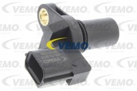 фото thumb №14, Датчик положение вала распределительного вала s/v40/sorento/magentis