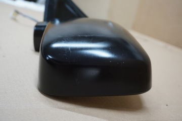 фото thumb №15, Nissan patrol зеркало левая 5-pinów gr y61 97-04r европа