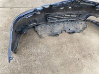 фото thumb №6, Toyota corolla e12 lift бампер перед передній 8p4