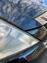 фото thumb №10, Mazda v 5 лампа правий перед права передня