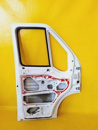 фото thumb №10, Двері лівий перед ліва передні fiat ducato ii nr1882