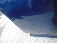 фото thumb №3, Kia ceed i дверь передние правое хэтчбек 06-