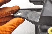 фото thumb №8, Ford s-max mk1 lift лампа левая передняя eu