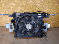 фото thumb №5, Радиатор комплект pas alfa romeo giulia 2.2 d