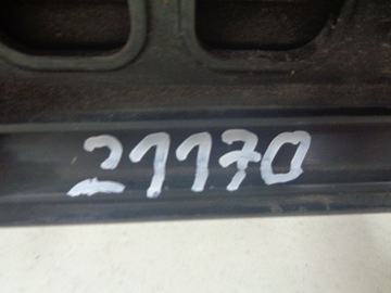 фото thumb №7, Vw arteon 3g8 планка двері правий зад