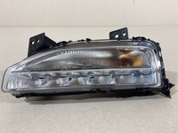 фото thumb №1, Vw t-roc led drl поворотник лівий перед 2ga 55c