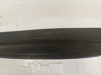 фото thumb №14, Напрямна повітря mercedes glb w-247 2.073