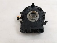 фото thumb №6, Лента подушки безопасности подушка безопасности шлейф kia optima iii 13-15