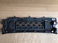 фото thumb №5, Citroen berlingo iv 2018- решітка радіатора решітка радіатора бампера перед 9816749880