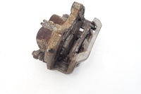 фото thumb №6, Nissan 350z суппорты тормозные 2-tłoki dwutłoczkowe