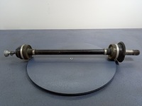 фото thumb №5, Bmw 7 g11 g12 30d 40d привідний вал ліва задня задня 8639465