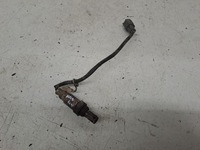 фото thumb №1, Датчик лямбда-зонд toyota rav4 iii 2,2 dcat