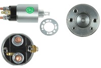 фото thumb №12, Вимикач електромагнітний, стартер as-pl ss2044