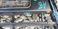 фото thumb №7, Audi a4 b8 8k0 07-12 решітка радіатора решітка радіатора