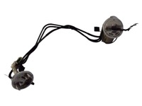 фото thumb №1, Насос пального поплавок mercedes c-klasa w204 рестайлінг 2.2 cdi