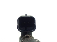 Купити Патрубок шланг трубка пального датчик nv300 talento renault trafic iii 2.0d 20r, фото thumb