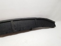 фото thumb №6, Toyota rav4 06-13 балка абсорбер w бампер перед