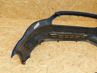 фото thumb №7, Ford transit courier 14-18 бампер передній перед