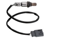 фото thumb №1, Esl-ch-007 nty датчик лямбда-зонд nty