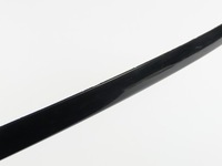 фото thumb №12, Молдинг наружная стекло лобовое перед правый ktvd citroen c5 ii x7 08-17r