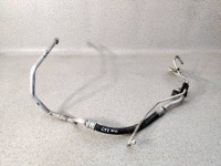 фото thumb №1, Шланг провода трубки кондиционера mg zr rover 25 - 1.4 16v 14k4f