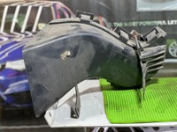 фото thumb №5, Bmw 1 e82 e88 впуск канал повітря гальма комплект 8046328 8046327