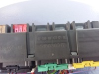 Mini r50 r52 r53 коробка предохранителей 175919070102 518030317 в Украине, фото thumb