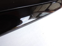 фото thumb №9, Audi a4 b9 lift 2019 2020 allroad решётка радиатора решётка радиатора