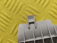 фото thumb №7, Skoda rapid защита стойка левый перед 5ja867243