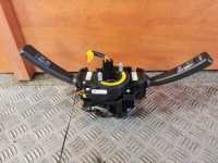 фото thumb №1, Переключатель комбинированный лента volvo v60 оригинальный номер 31313818