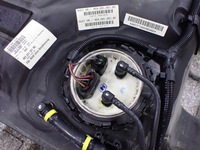 фото thumb №7, Бак топлива с модуль насоса audi a8 s8 d3 5.2 4e0201021bc 4e0906093b