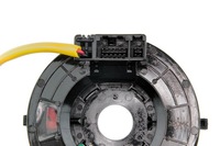 фото thumb №12, Лента рулевой шлейф/сматыватель subaru forester, impreza, outback, lega