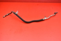 фото thumb №1, Шланг трубка усилителя 1380212080 peugeot boxer 3 iii 2.2 hdi 130 km 14-