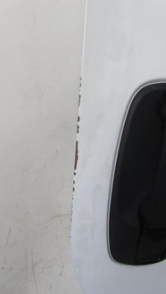 фото thumb №6, Trafic vivaro ii двері праве перед l474 01-14 65