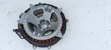 фото thumb №5, Mercedes w213 x290 стартер генератор гібрид a2569060000