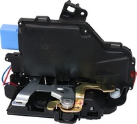 фото thumb №1, Замок двері vika