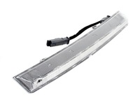 фото thumb №5, Додатковий світло сплав citroen c4 c5 c4 cactus ds4 оригінальний номер 6351hh