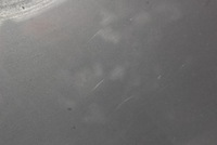 фото thumb №7, Капот крышка двигателя morska volvo s80 1 i 98-06