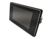 фото thumb №1, Заводська навігація радіо renault express ii 2021-2024 259156690r