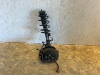 фото thumb №1, Поворотний кулак амортизатор лівий hyunday i20 ii lift 20r