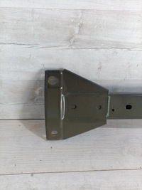 фото thumb №10, Підсилювач кронштейн труба pod дах jeep wrangler jk 2014-2018