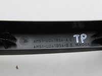 фото thumb №8, Рамка дверь перед задняя grand c-max mk2 2011 rok