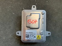 фото thumb №1, Alfa romeo maseratti перетворювач модуль 130732932015