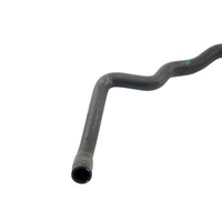 фото thumb №11, Mini f56 f57 f60 шланг шланг труба води рідини охолоджуючої 7617365