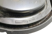 фото thumb №7, Другое запчасти внутреннее dodge charger 68462396aa 5.7l бензиновый 276kw 2022