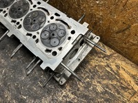 фото thumb №9, Головка 2.0 m-jet jeep compass alfa stelvio 2.2d 46347940