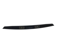 фото thumb №1, Накладка крышки задняя 94100384000 jeep cherokee v 2014-