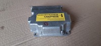 фото thumb №6, Датчик подушок подушка безпеки citroen c-crosser p8635a053