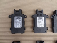 фото thumb №6, Радар асистент блок керування модуль 4n0907566am a6 a7 a8 q7 q8 e-tron gt taycan